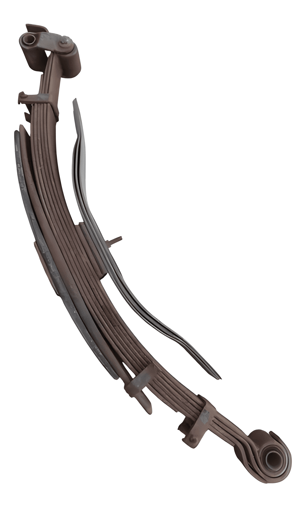 FEIXE MOLA CARGO - YC455W810AA