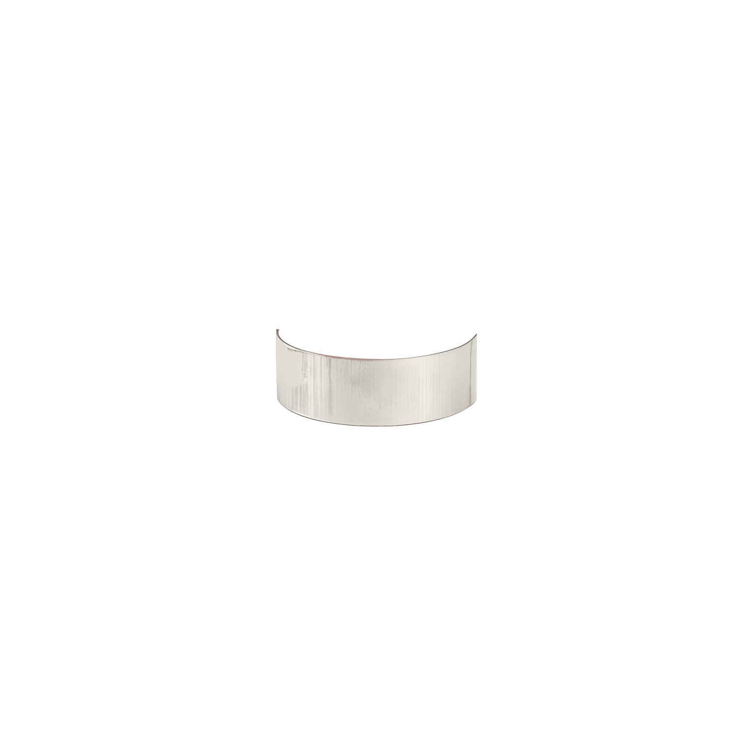 BRONZINA MANCAL STD - 500055513