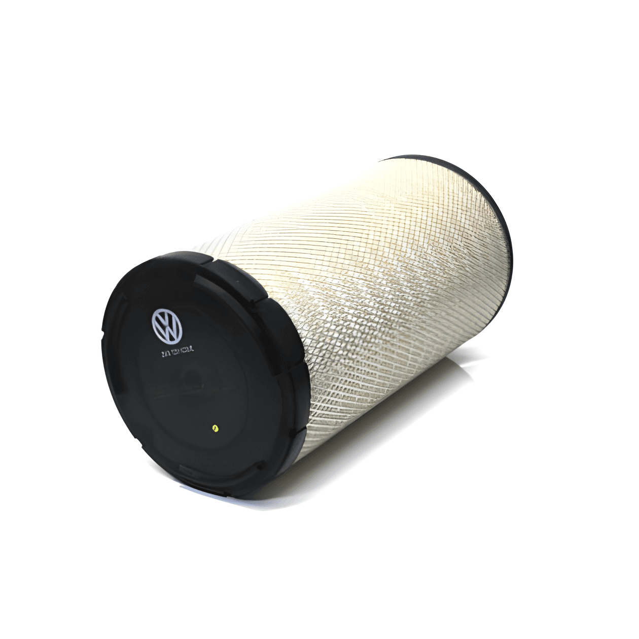FILTRO AR PRIMARIO - 2R0129620E