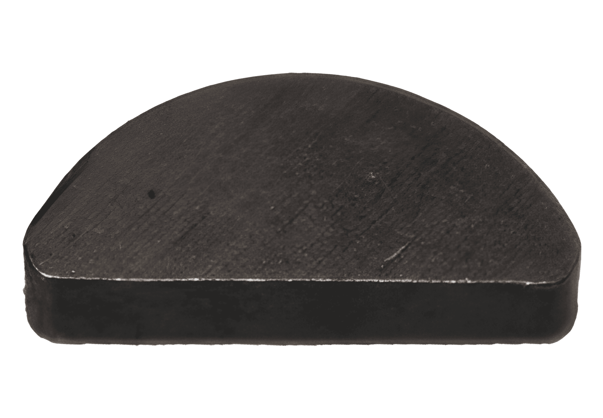 CHAVETA COMANDO 1/4' X 3/4' - 2U2105445