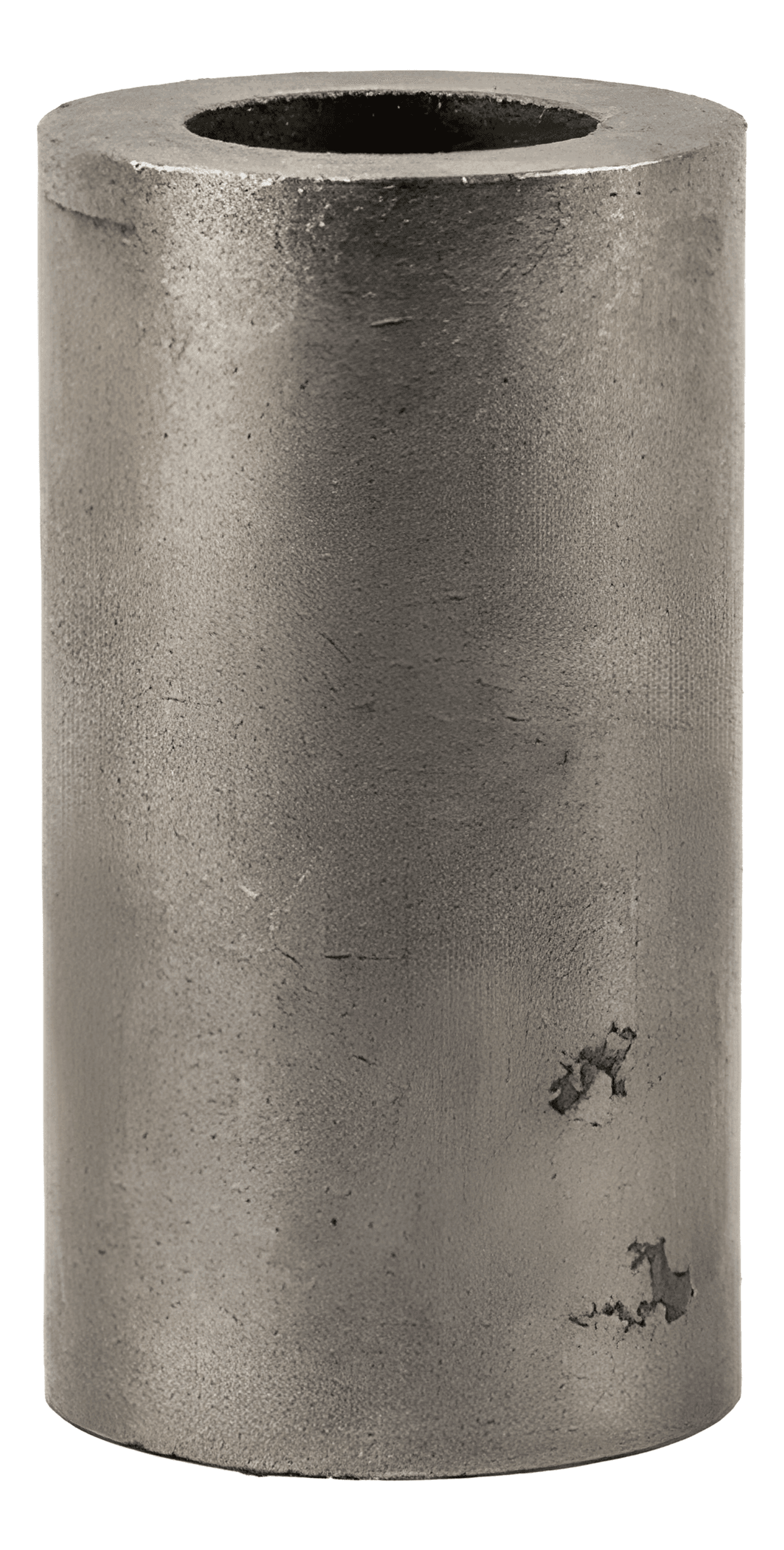TUBO - TEG129613A
