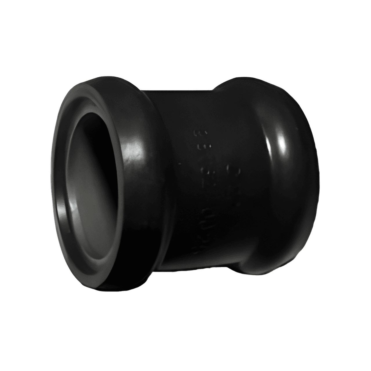 TUBO AGUA CAVALETE BOMBA  AGUA MOTOR MAN D08 - 147