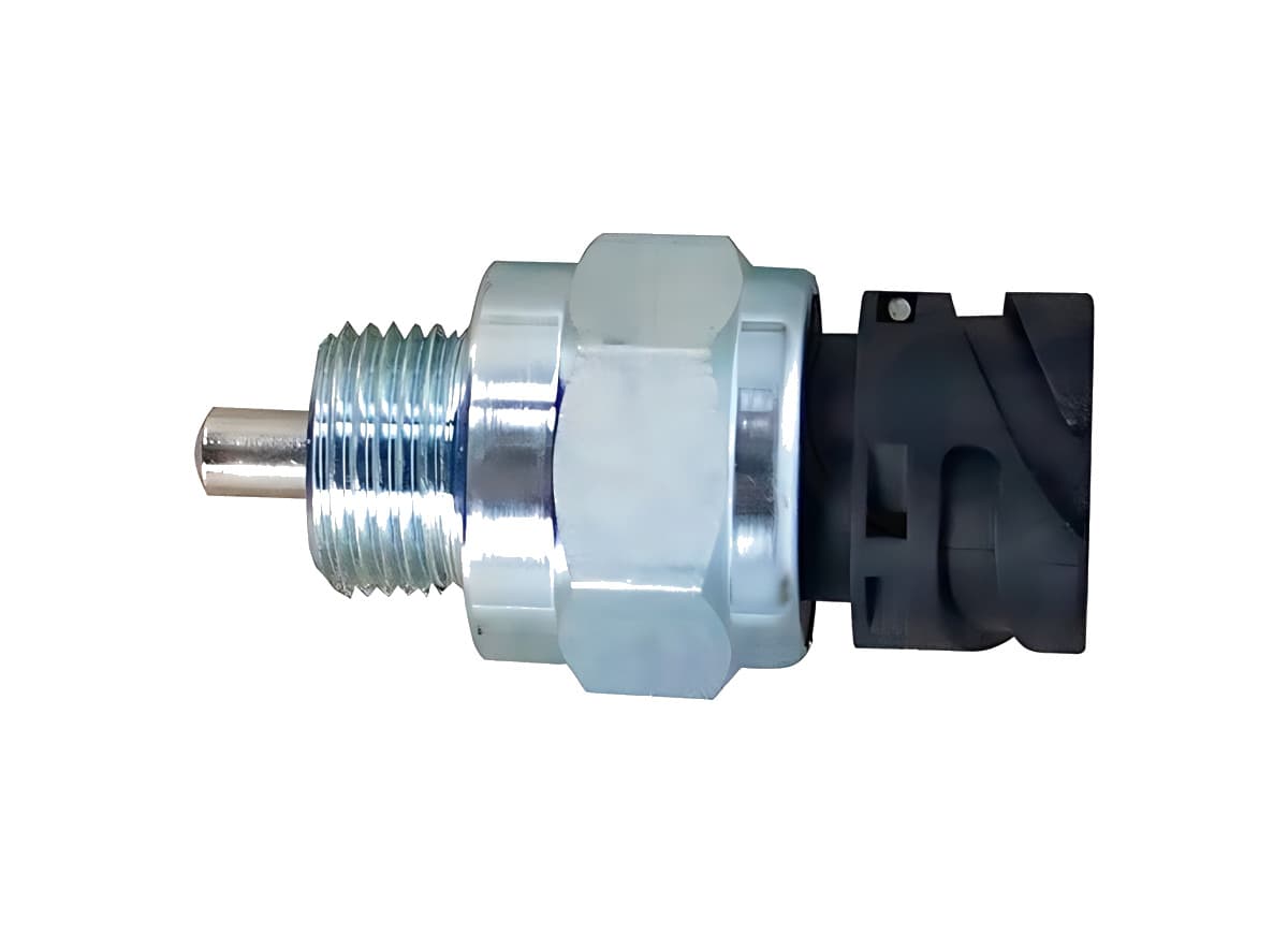 SENSOR BLOQUEIO DIFERENCIAL - 001.545.8409
