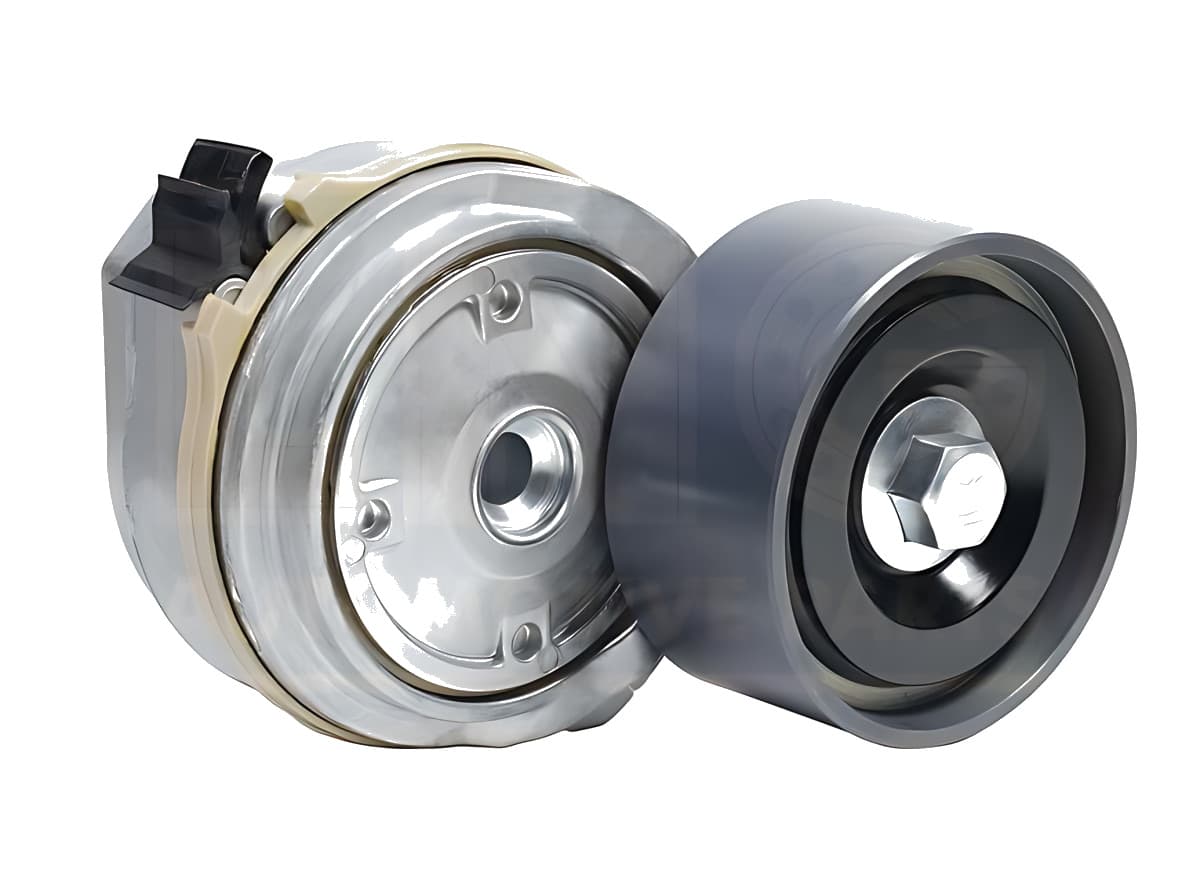 TENSOR CORREIA ALTERNADOR - 2V5 145 299