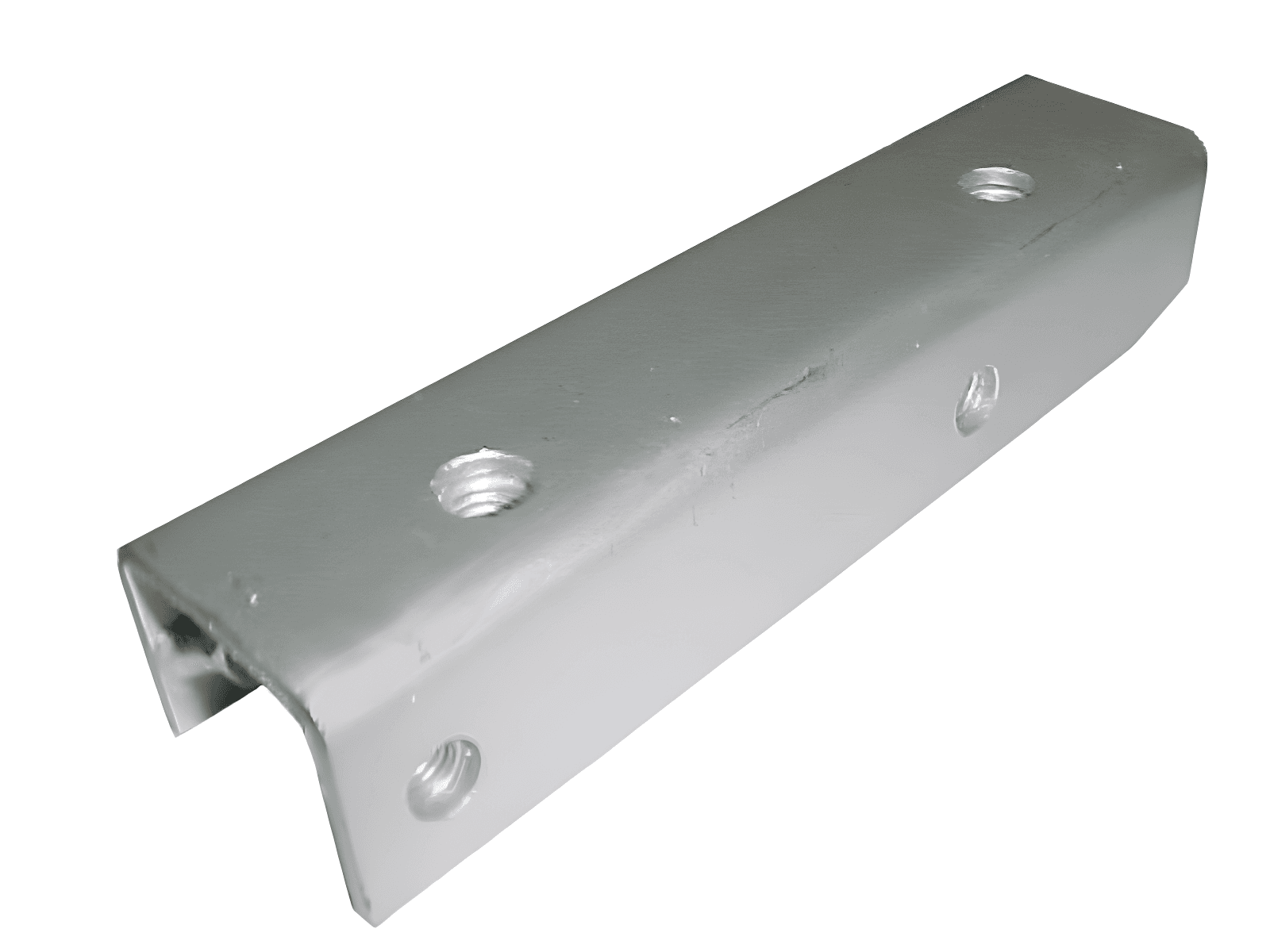 SUPORTE - T11821152A