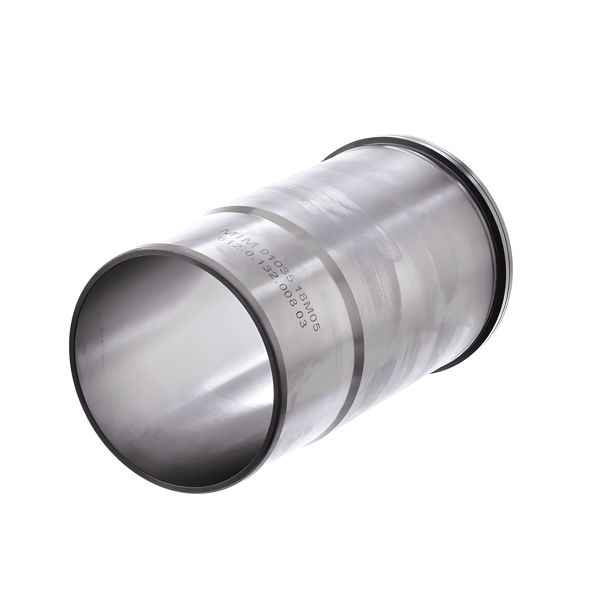 FILTRO GAS ALTA PRESSAO ( ORIGINAL ) - 961280190016E