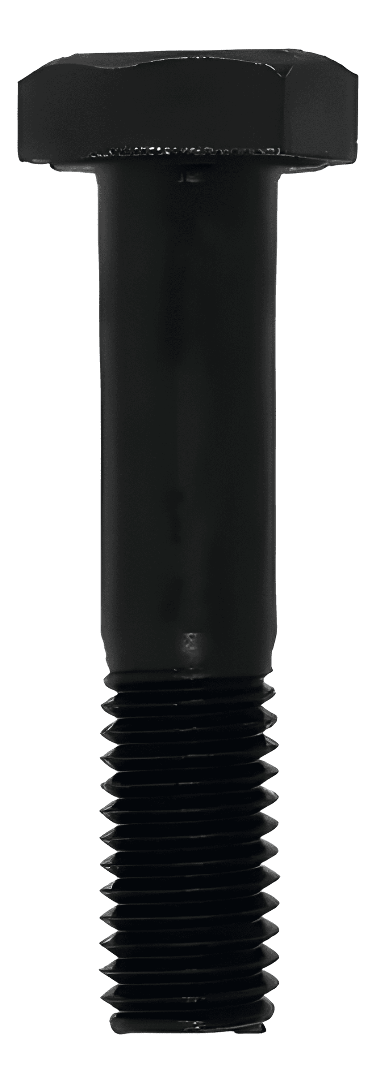 PARAFUSO SEXTAVADO 10.9 M14X70 - 3279900019