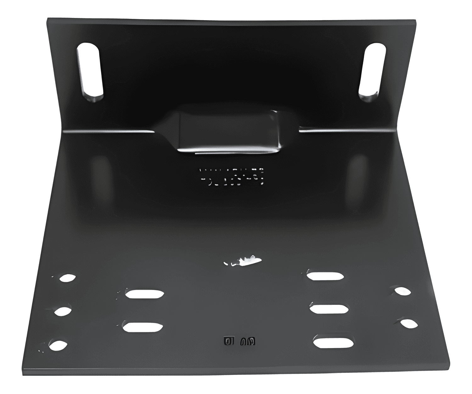 SUPORTE - TMJ803579