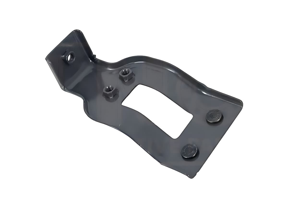 SUPORTE PARA-CHOQUE - 2332998