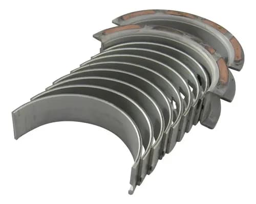 BRONZINA MANCAL (010) - 77884610