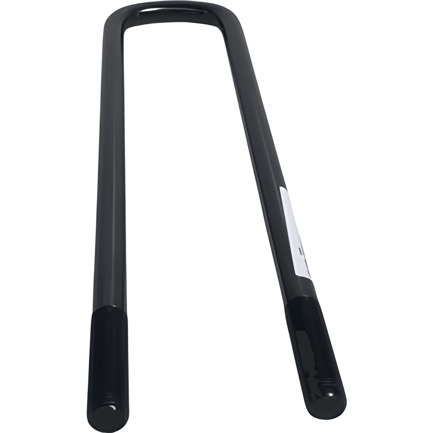 GRAMPO MOLA TIPO "D" 7/8X92X400MM - 526841