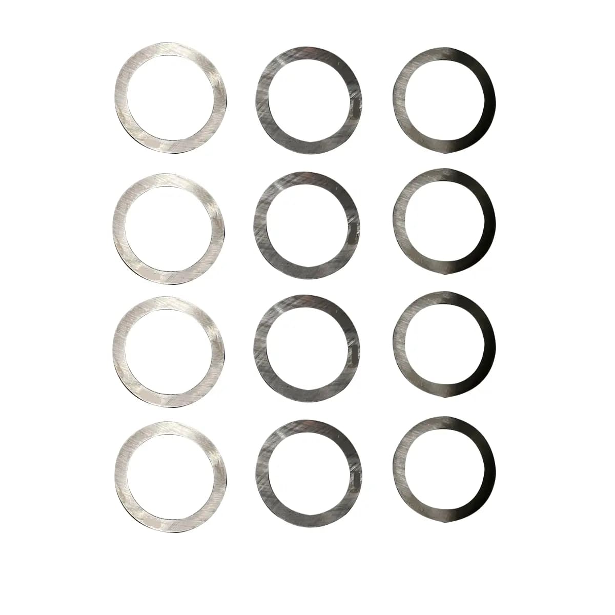 CALCO AJUSTE PINHAO DANA 284 284HD ( 8,55MM ) - TL7525267AH
