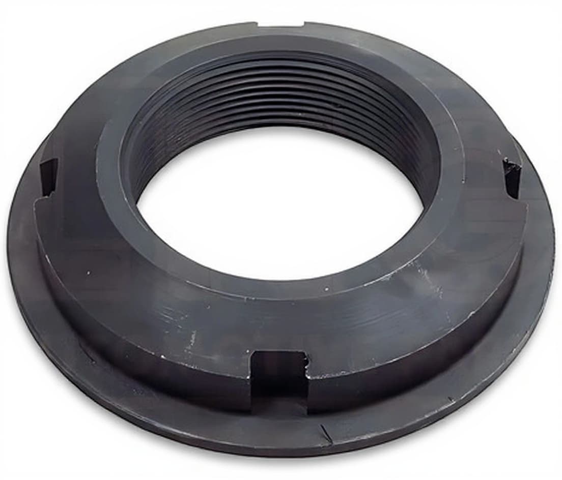 PORCA CARDAN - 387877