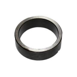 ESPACADOR ROLAMENTO PINHAO RS140  17,81MM - T12525267AG