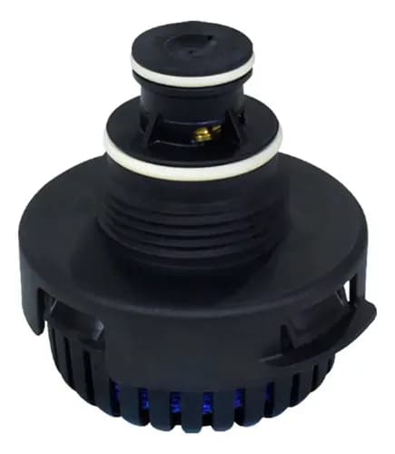 VALVULA RESPIRO APS - 2310330