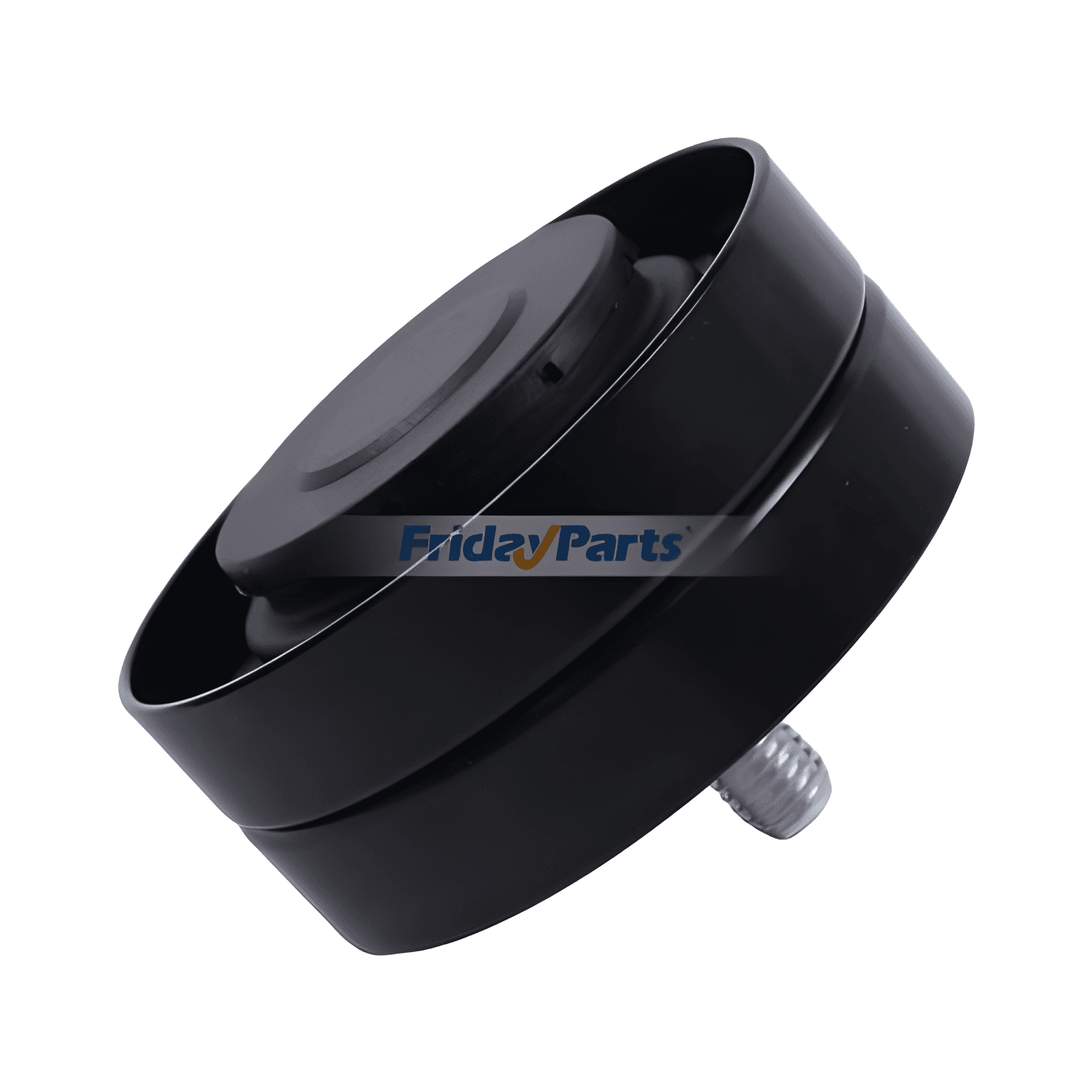 TAMPA CORRENTE PINCA FREIO - ML75965
