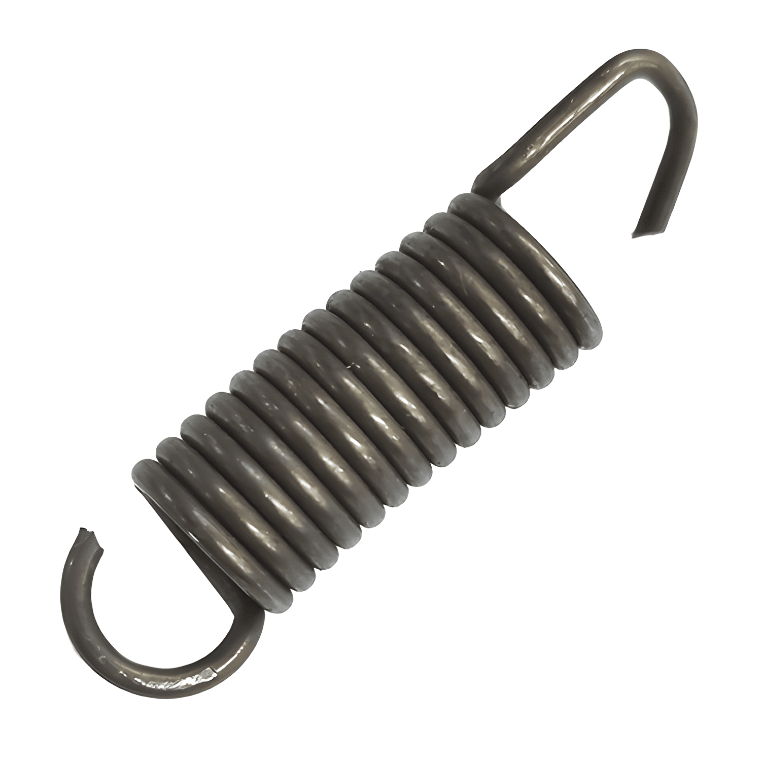 MOLA PEDAL EMBREAGEM 370MM - 3359930510