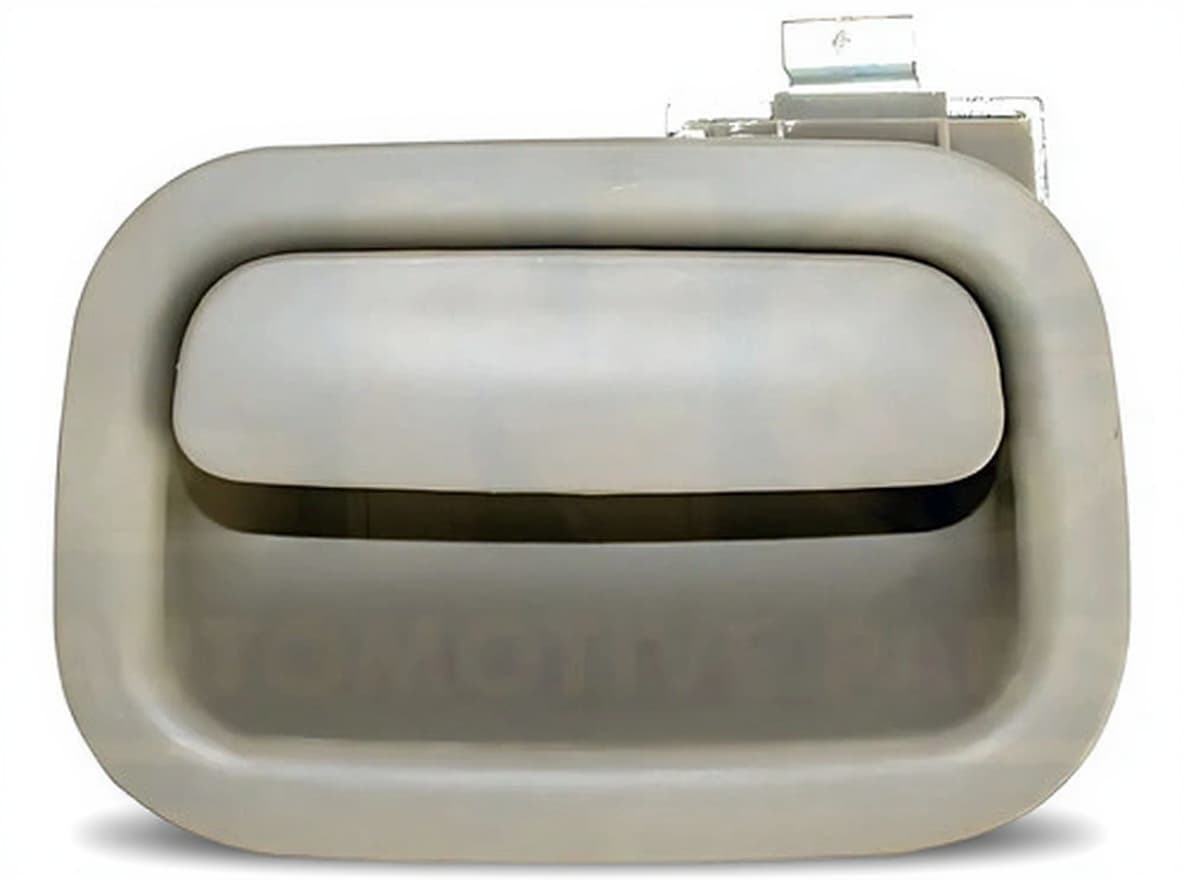 MACANETA PORTA LUVA - 20477487
