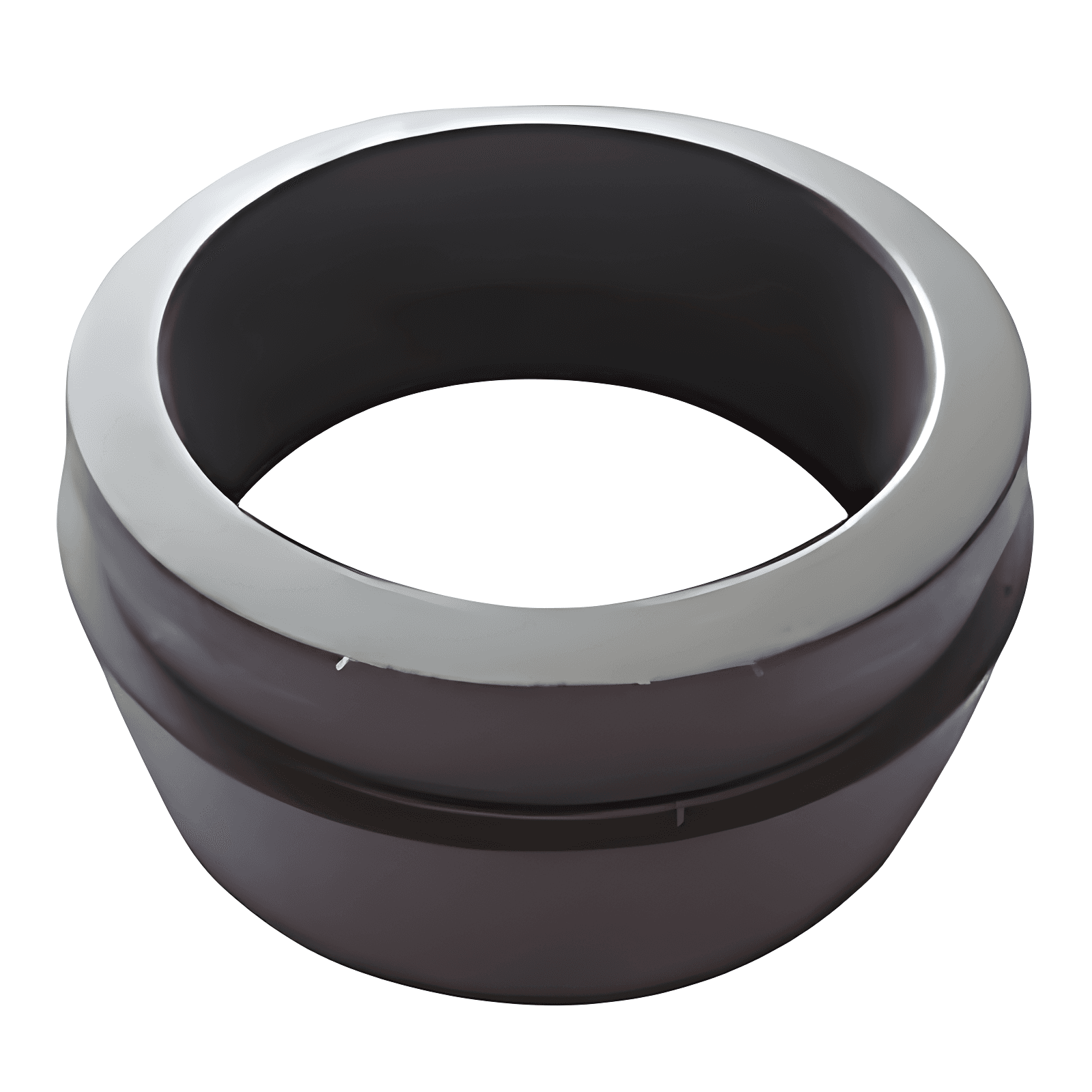 ROLAMENTO - ML1078A