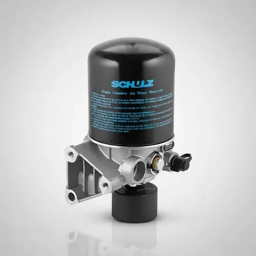 SECADOR AR MBB - 0004302915
