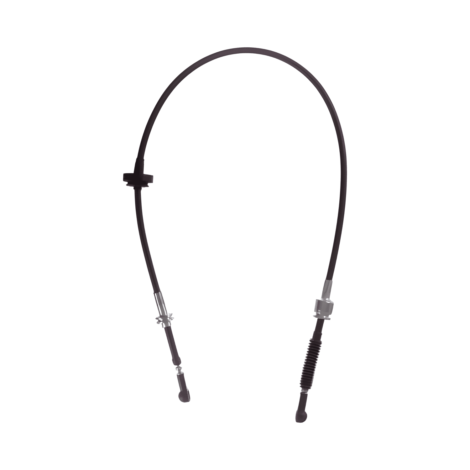 CABO COMANDO CAMBIO ENGATE 1815MM - 26045860412
