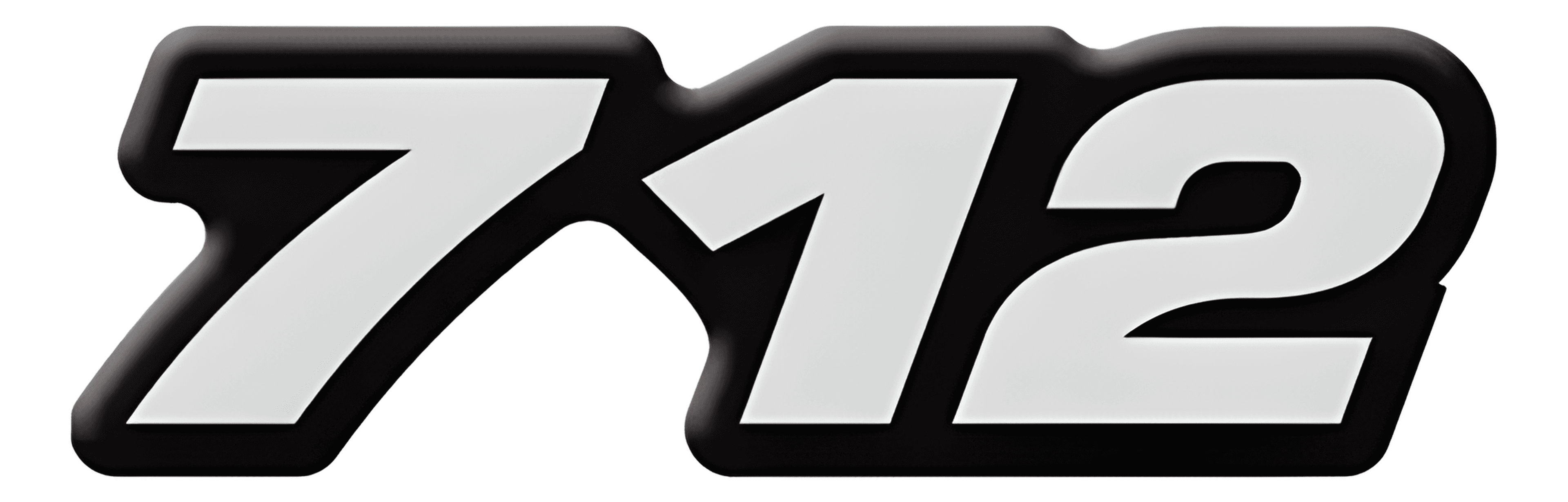 EMBLEMA RESINADO ADESIVO 712 - 6938170515