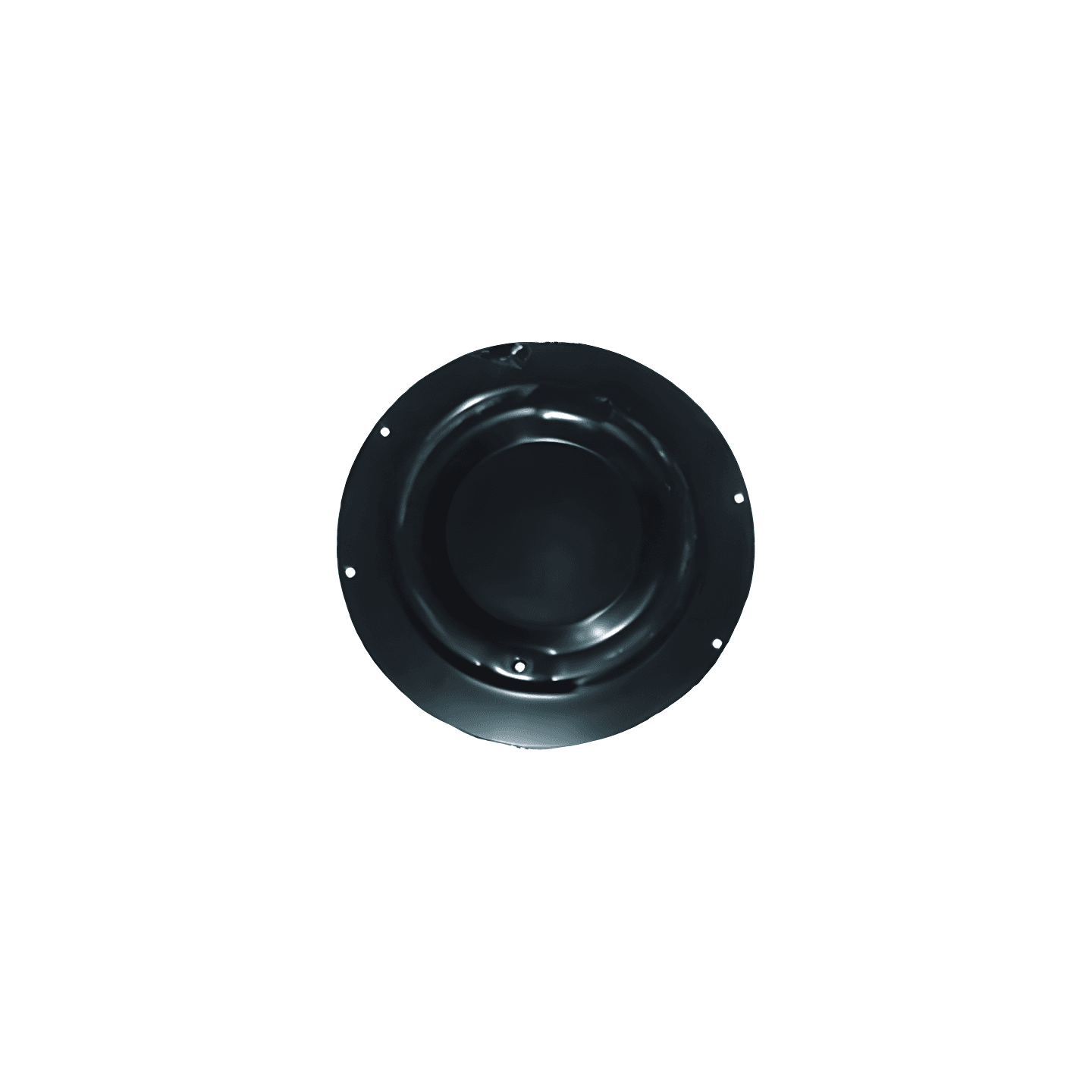 BASE INFERIOR MOLA SUSPENSOR (FOLE) - SP3101(INFERIOR)
