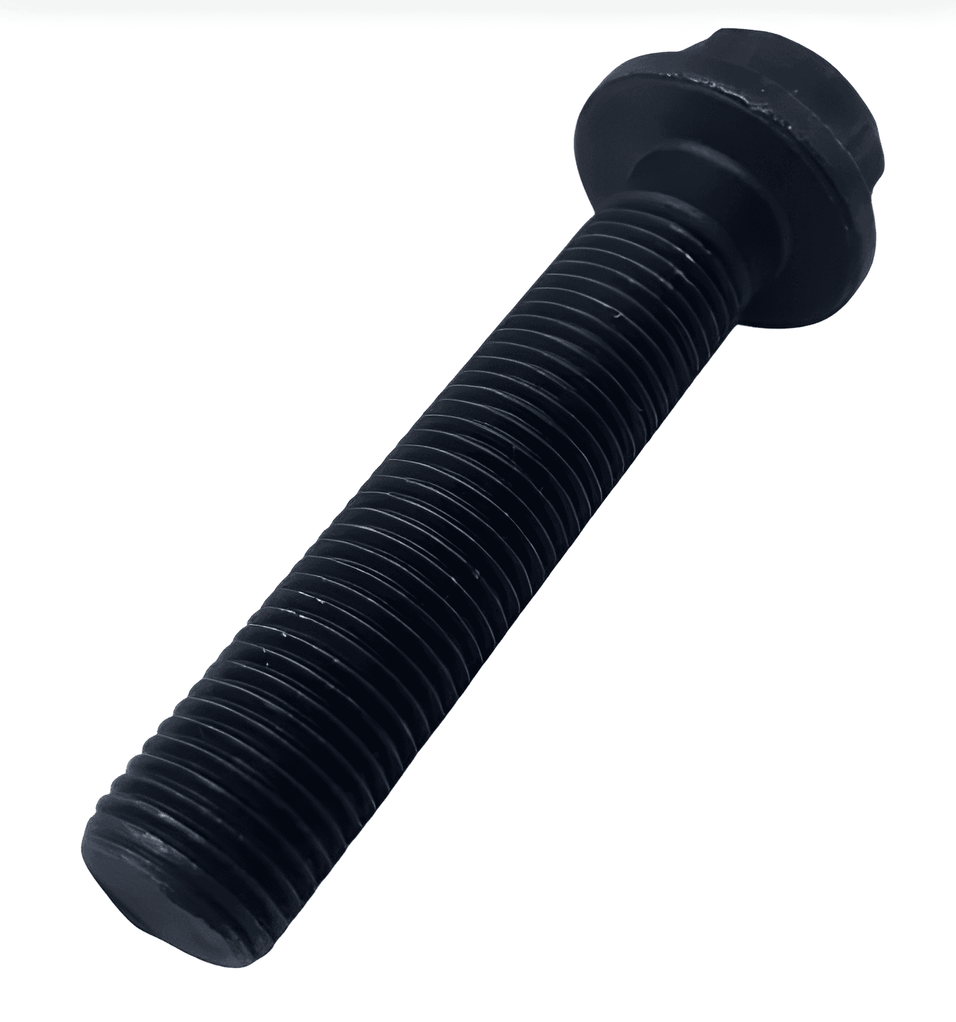 PARAFUSO, BIELA M12 X 1,25 X 62,5 - 2U2103448CJ