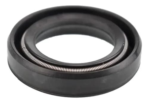 RETENTOR EIXO SEM FIM AJUSTADOR AUTOMATICO RA3 - 2RO611363A