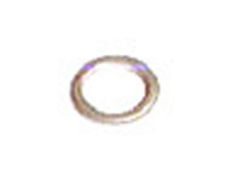 ARRUELA COBRE - 007603012103