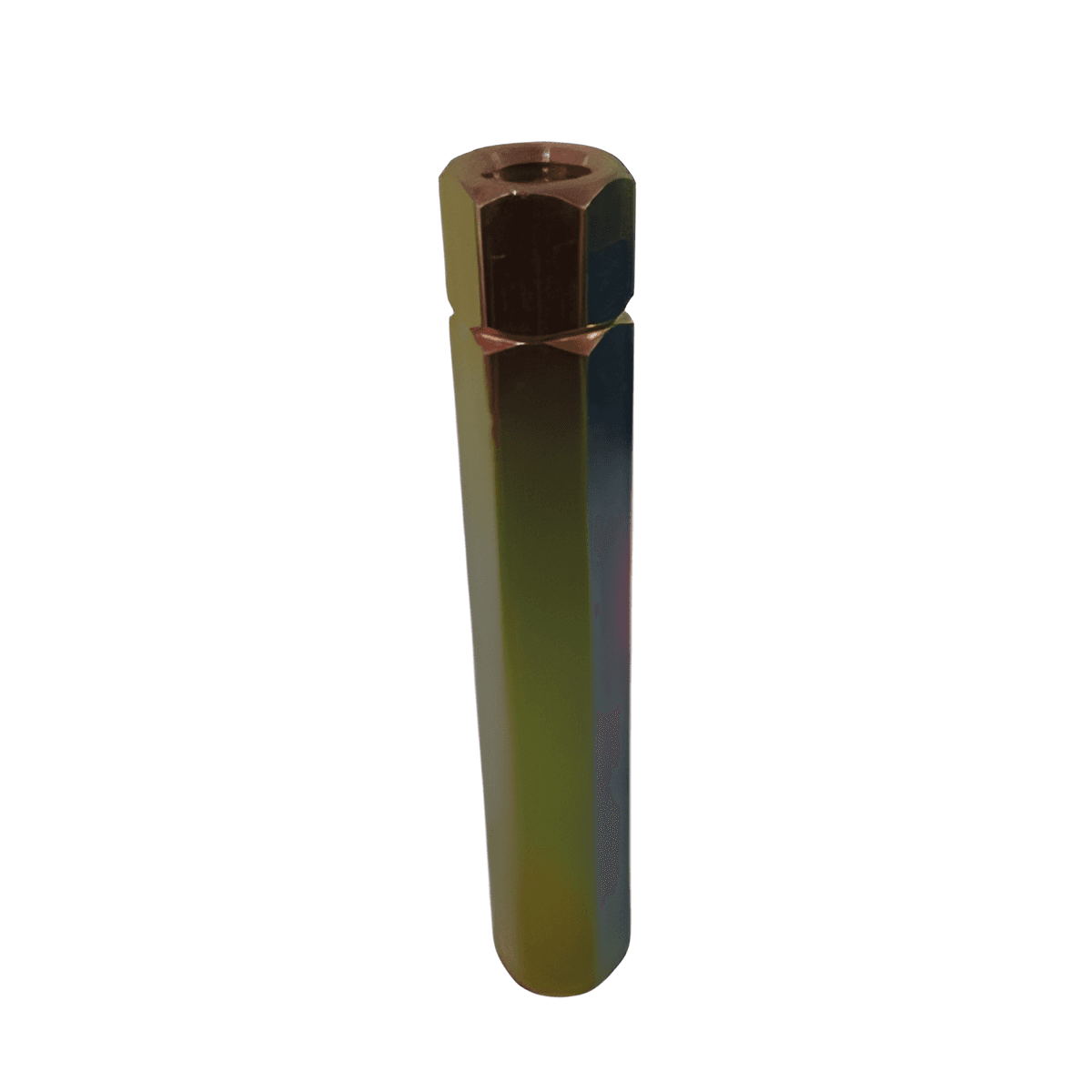 TUBO - TE3607291