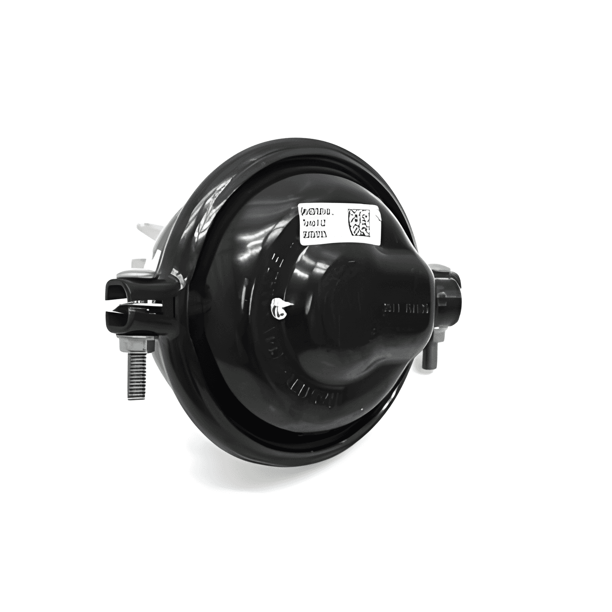 CUICA FREIO DIANT LD CARGO 815E - FM0376S14A