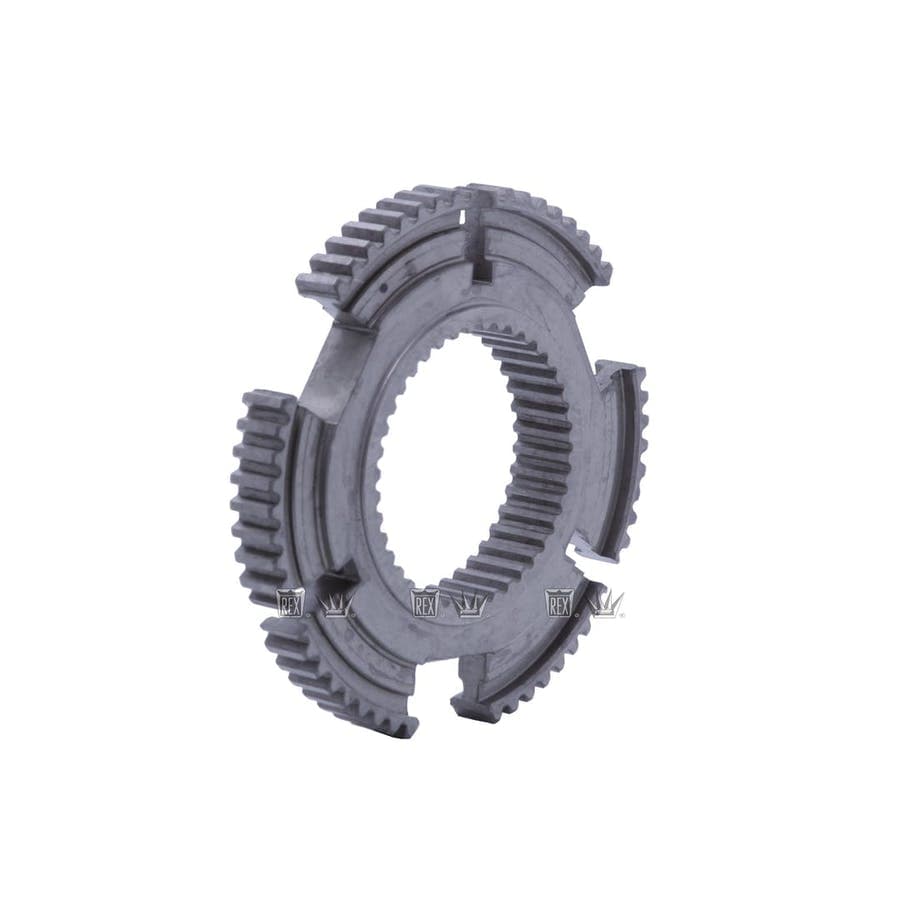 IMPULSOR SINCRONIZADOR 60-25 ESTRIAS - 01121658-5