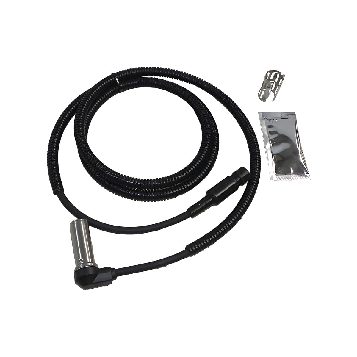SENSOR FREIO ABS - 2V5 927 801F