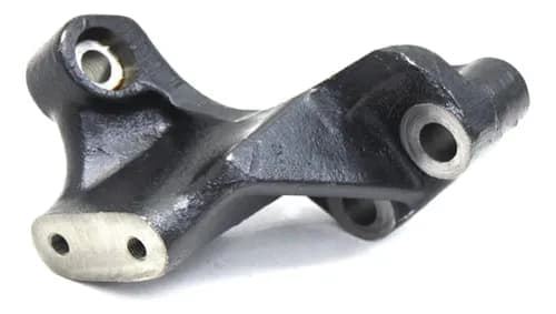 SUPORTE MOTOR DIANTEIRO ESQUERDO MWM X10 - 961006010134