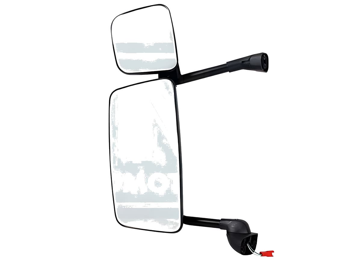 ESPELHO RETROVISOR - 1749711