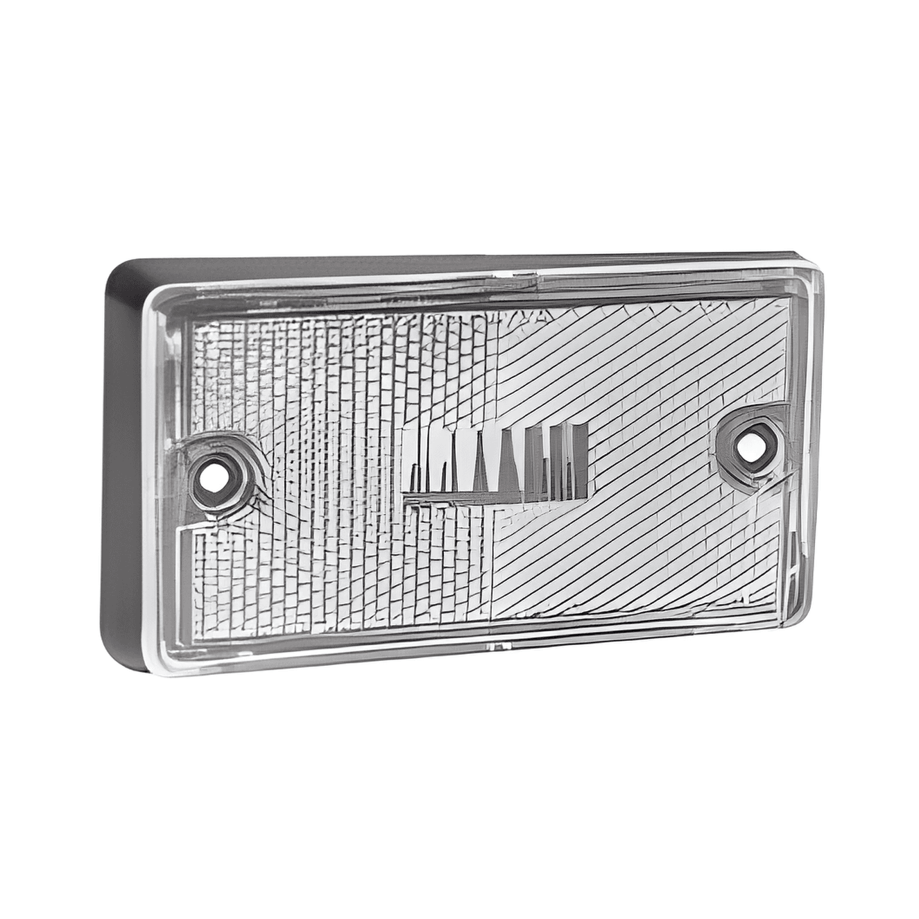 LANTERNA LATERAL DIANTEIRA CAMINHOES WM CR - PL06980002