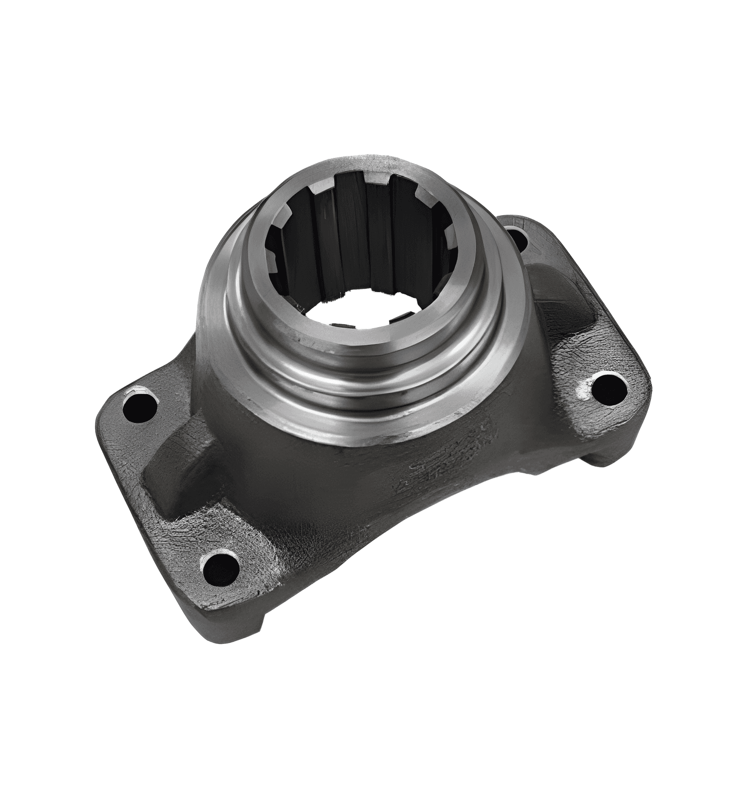 PLACA - T14521221