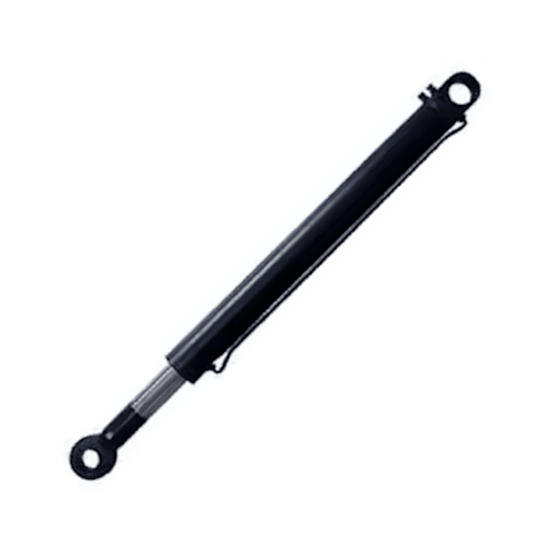 CILINDRO BASCULAR CABINE - 9585530505