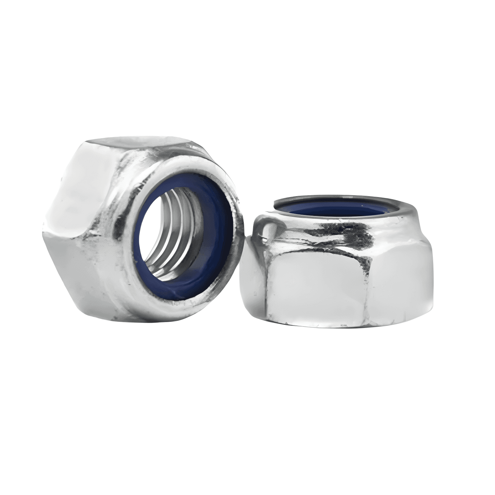 PORCA M16X1,5 CL8 - N011022.3