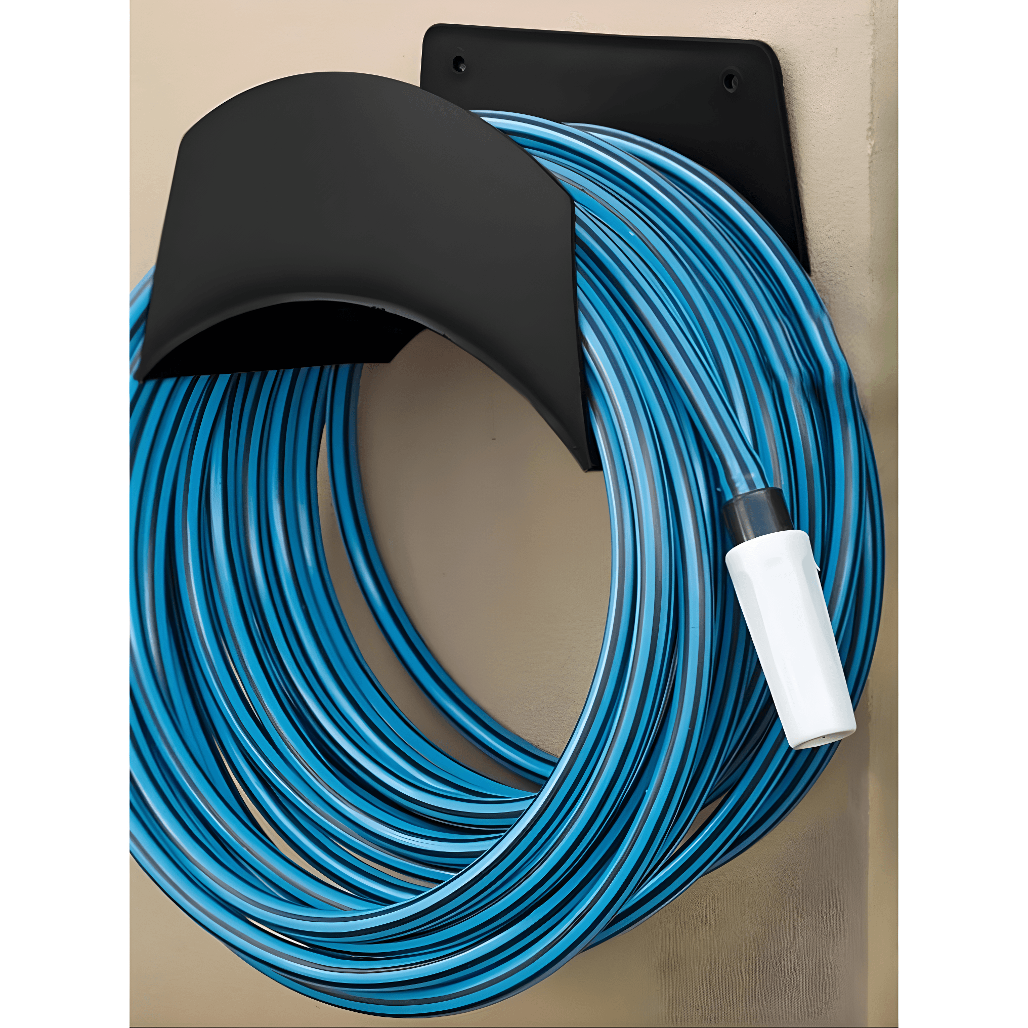 SUPORTE PARA MANGUEIRA - T06721635