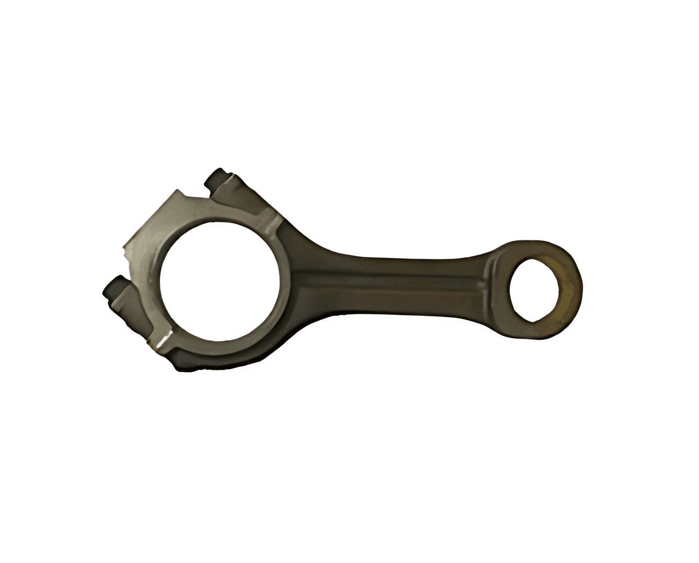 VIRABREQUIM MOTOR MBB OM926 EURO 5/6 - 9260300201