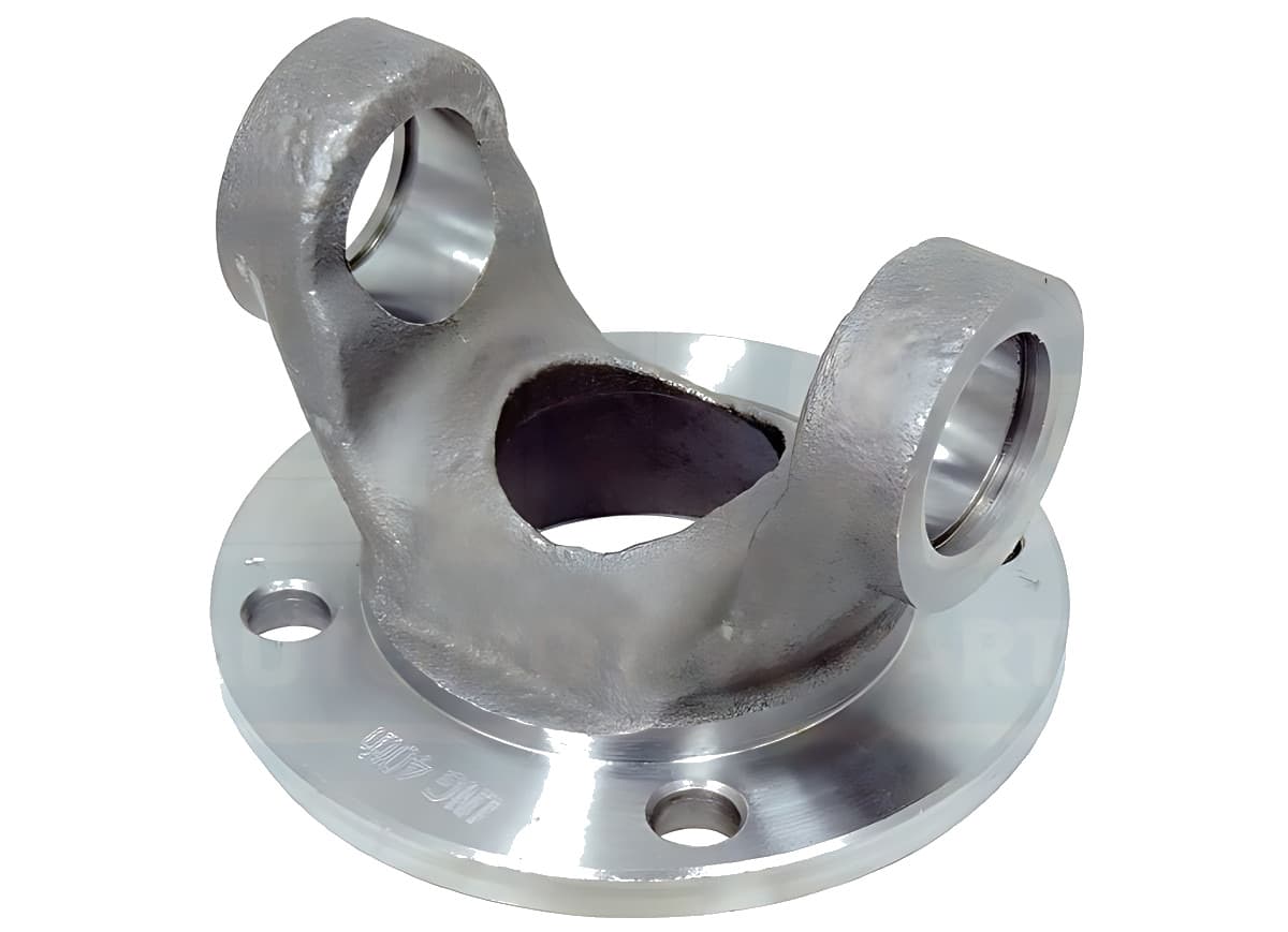 FLANGE CARDAN (DE ORELHA) - 41-237