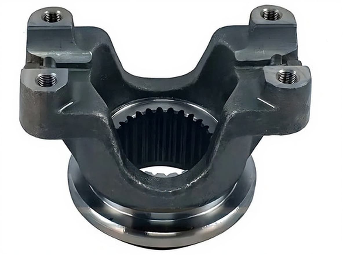 TERMINAL DIFERENCIAL - 979.350.0044