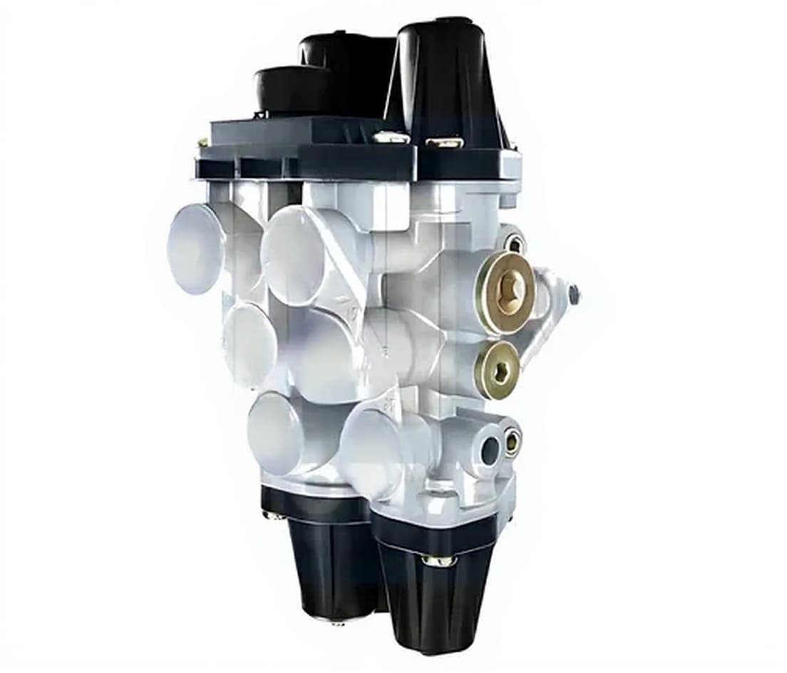 VALVULA PROTECAO - 500056401