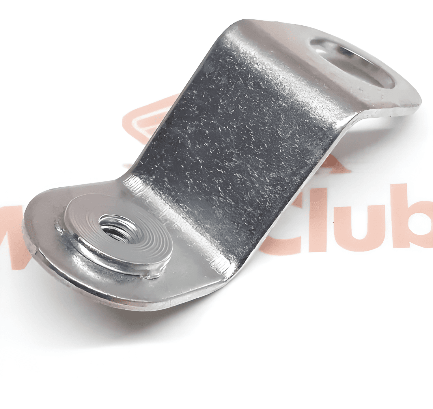 SUPORTE ESQUERDO PROTETOR - 0313436801