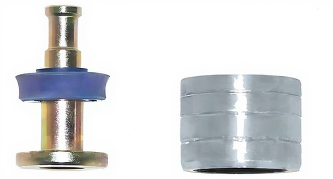 REPARO CUICA - 344.586.0043