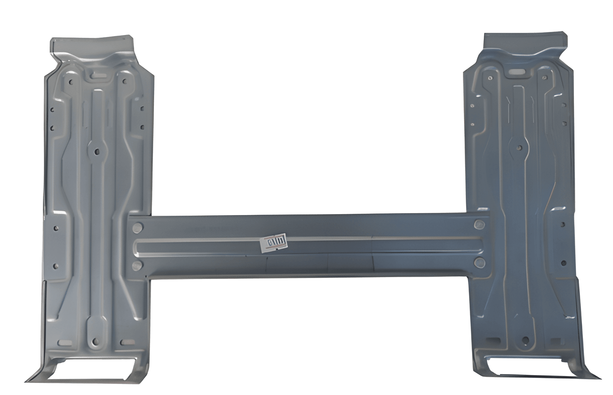 SUPORTE SERVO WAYSER RT10M - ML0963