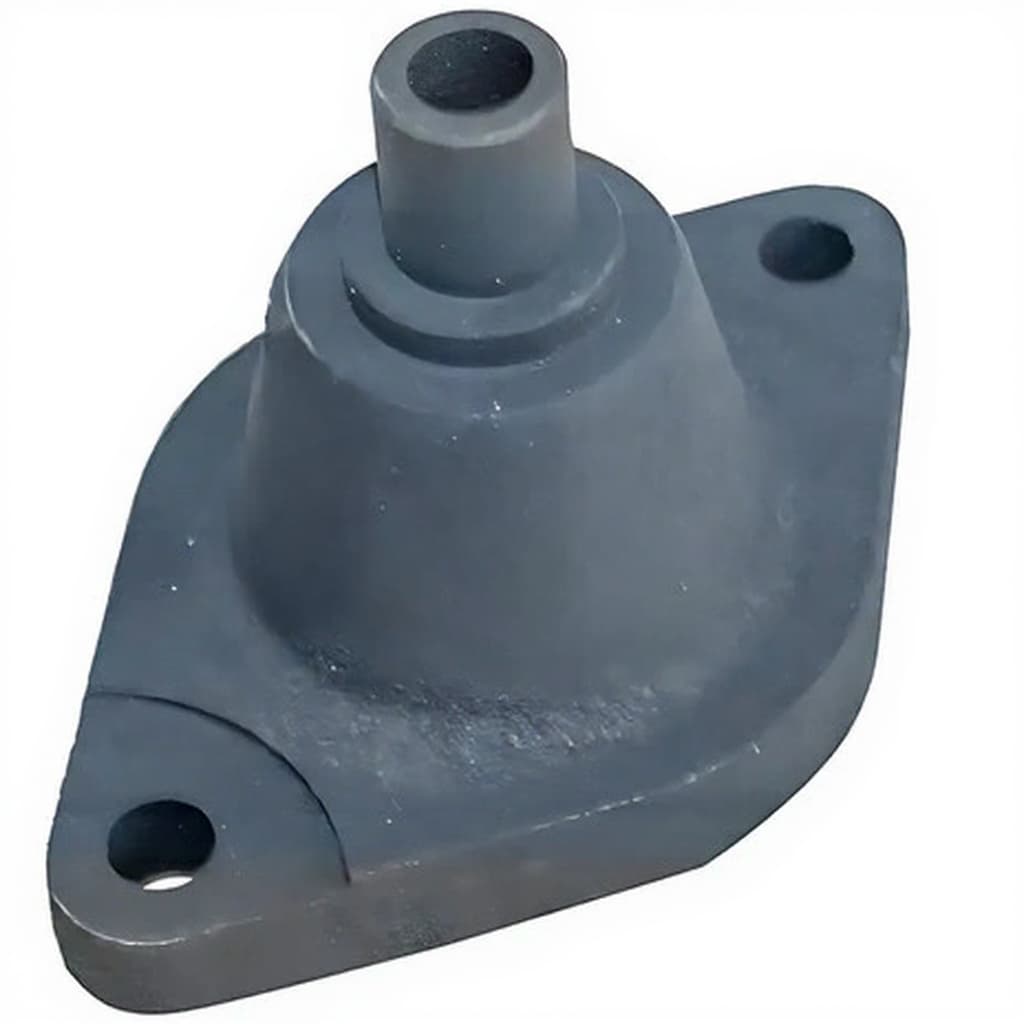 SUPORTE TENSOR CORREIA - 2R0 121 305