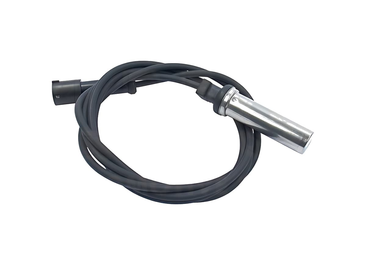 SENSOR FREIO ABS - 2Z0 927 748